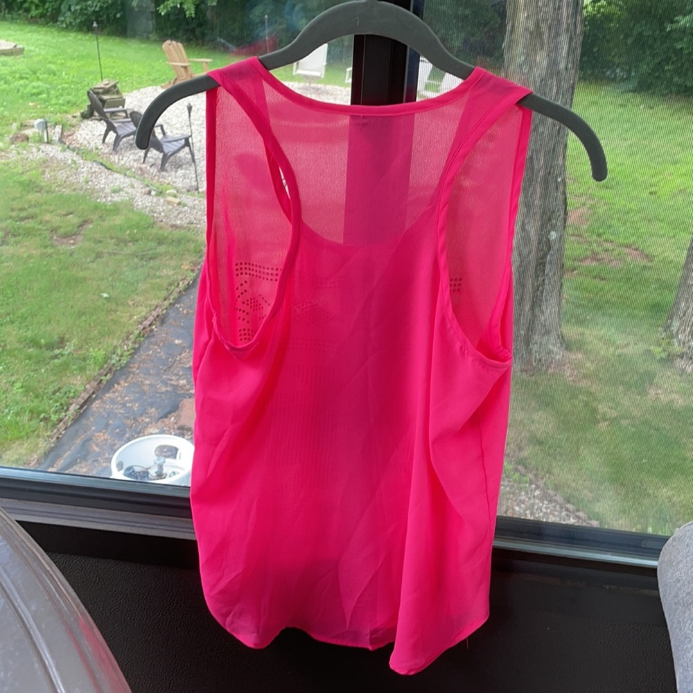 Tank top - Picture 2 of 2
